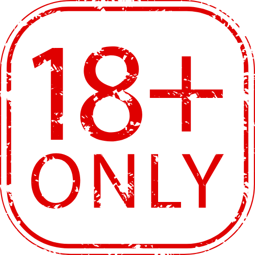 Josephtx99